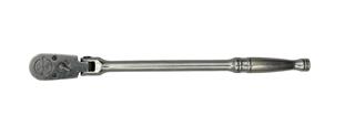 SNAP-ON 4934220
